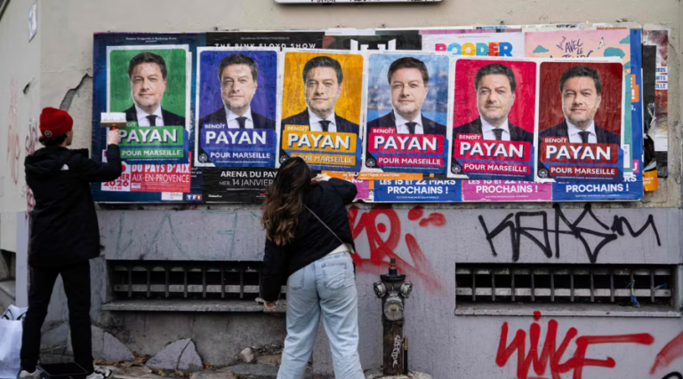 France 2026 Elections: What the Snap Vote Means for Europe France 2026 Elections