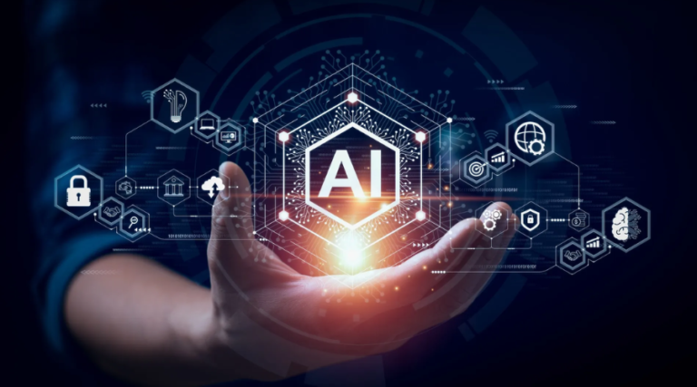 France AI Regulation 2026: What the EU AI Act Means for French Startups France AI Regulation 2026