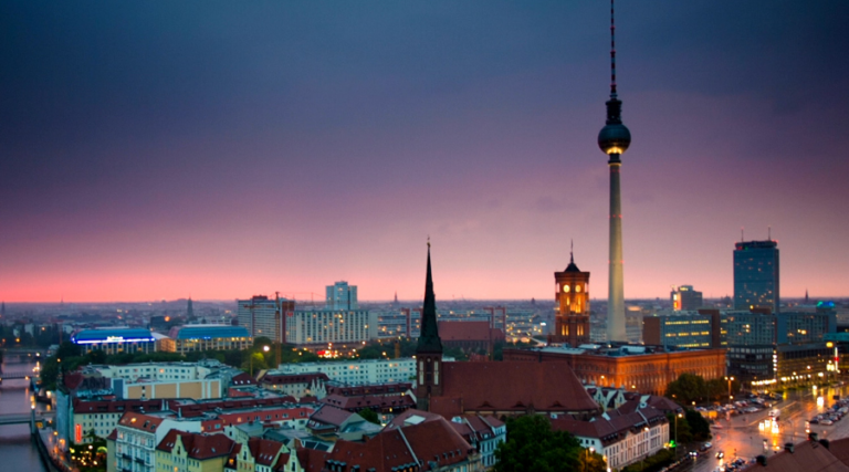 Germany Economic Outlook 2026: Recession Over or Just Beginning? Germany Economic Outlook 2026