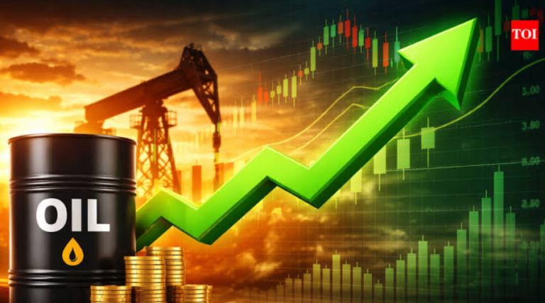 Germany Energy Crisis 2026: Gas Prices, Green Transition & What’s Changed Germany Energy Crisis 2026