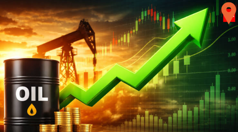 Germany Energy Crisis 2026(1)