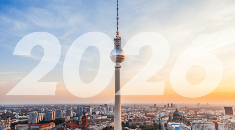Germany Tech Startups 2026