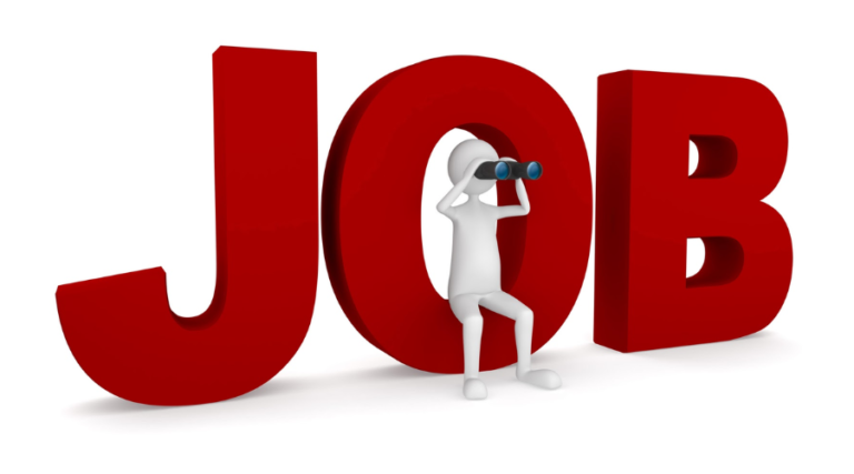 Highest Paying Jobs in USA 2026 That Don’t Require a Degree High paying jobs without degree USA