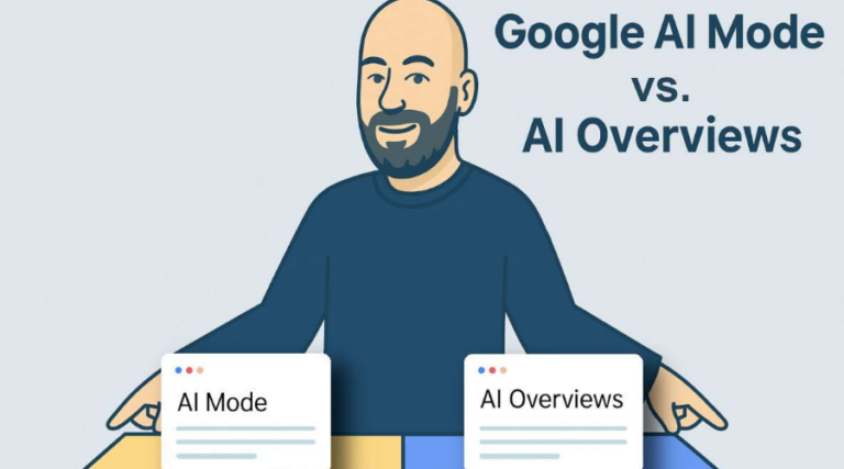 How AI Browsers Are Killing Website Clicks