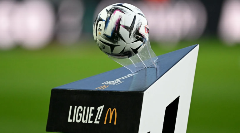 Ligue 1 2026-27 Season Preview: PSG’s Challengers & Key Transfers Ligue 1 2026-27 Season Preview