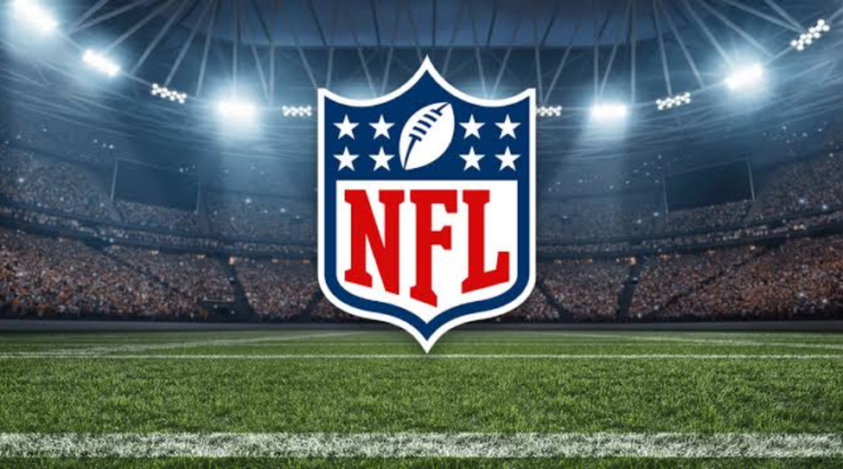 NFL 2026 Season Schedule