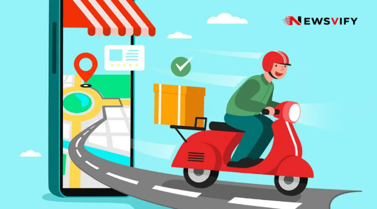 Quick Commerce Wars 2026