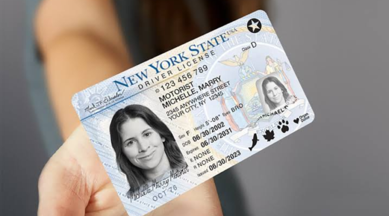 REAL ID Deadline USA 2026: Do You Have One & What Happens If You Don’t REAL ID Deadline USA 2026
