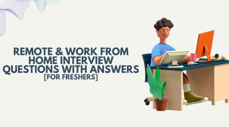 Work From Home Jobs Hiring Now USA June 2026: No Experience Needed Remote jobs USA no experience