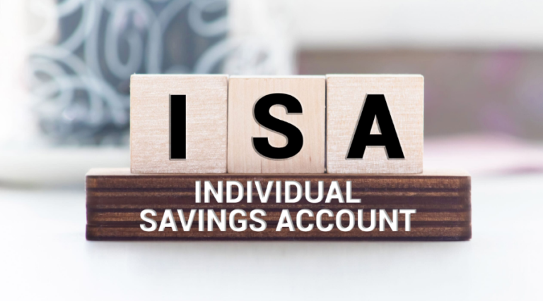 UK ISA Allowance 2026: New Rules & Best Accounts to Use UK ISA Allowance 2026