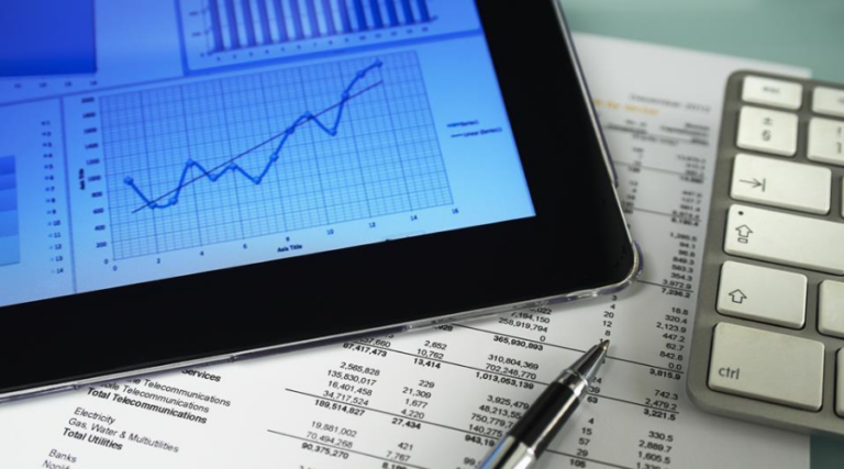 UK Small Business Rates Relief 2026: Who Qualifies & How to Apply UK Small Business Rates Relief 2026