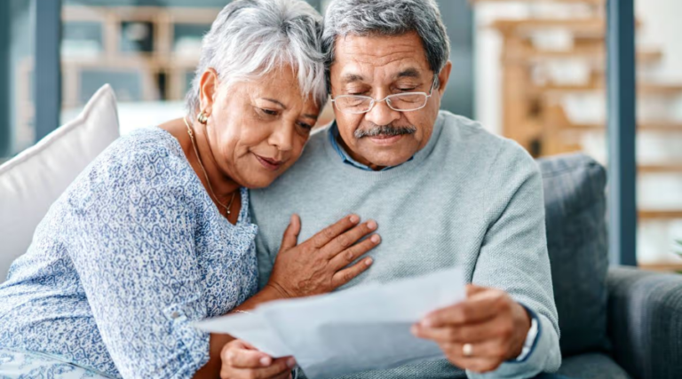 UK State Pension Age 2026: What’s Changing & Who’s Affected UK State Pension Age 2026
