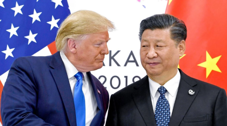 US Tariff Exemptions 2026: Which Industries Are Affected US Tariff Exemptions 2026