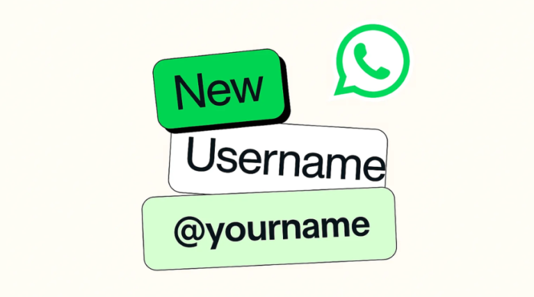 WhatsApp Update 2026: Users Can Now Lock in Unique Usernames WhatsApp reserve usernames