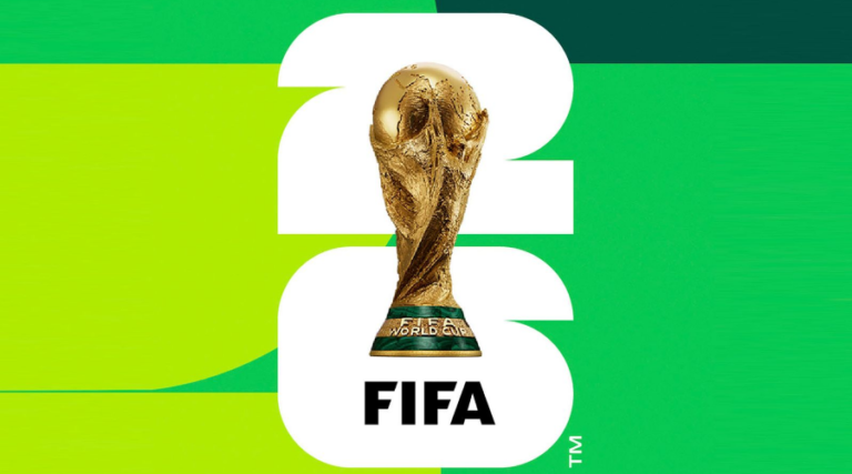 World Cup 2026 Economic Impact