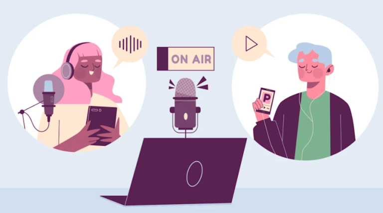 Best Podcasts to Listen to in USA 2026: Top Shows Across Every Genre best podcasts 2026 usa