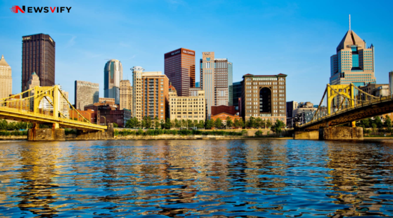 Affordable Cities to Move to USA 2026