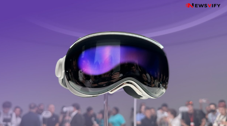 Apple Vision Pro 2 2026: Price Drop, New Features & Should You Upgrade Apple Vision Pro 2 2026