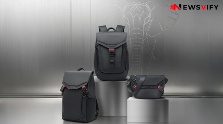 Best Backpacks 2026