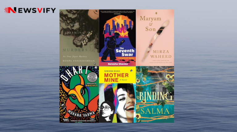 Best Books of 2026