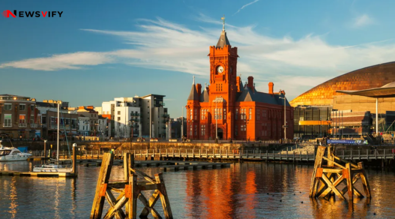 Best Autumn City Breaks in Europe 2026