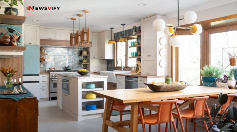 Best Fall 2026 Home Decor Trends