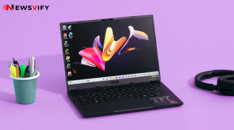 Best Laptop 2026: How to Choose the Right One for Work, Gaming & Budget Best Laptop 2026