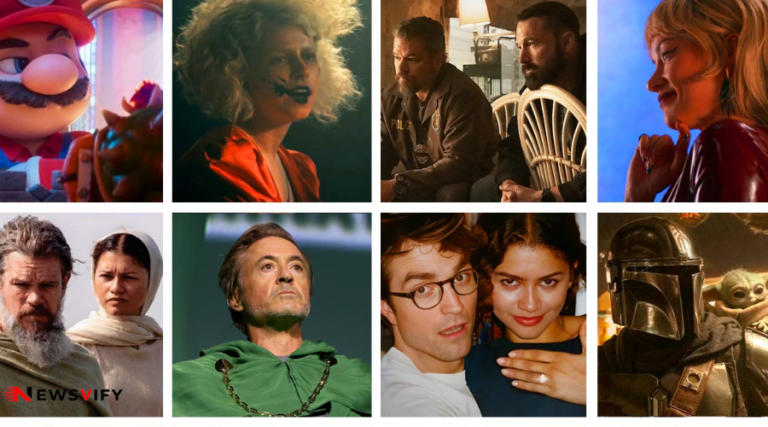 Best Movies Releasing Fall 2026: What to Watch in Theaters Best Movies Releasing Fall 2026