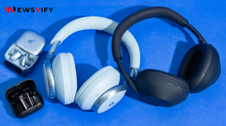 Best Noise Cancelling Earbuds & Headphones in 2026: Top Picks Ranked Best Noise Cancelling Earbuds