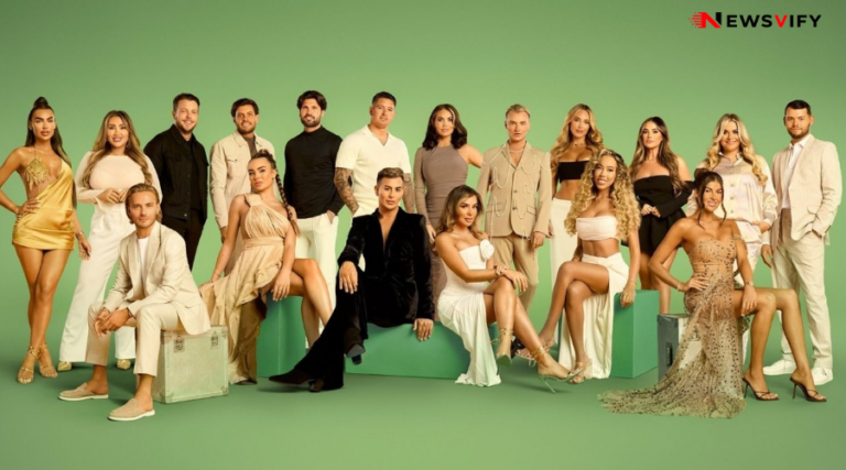 Best Reality TV Shows 2026
