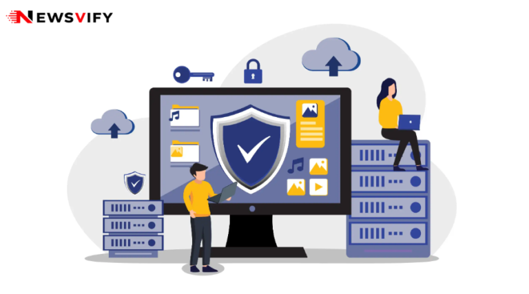 Cybersecurity Tips 2026