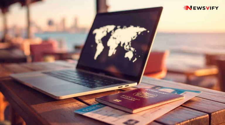 Digital Nomad Visas 2026: New European Options Beyond France & Germany Digital Nomad Visas 2026