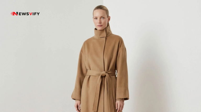 Cashmere, Fur & Tailoring: How to Shop the Fall 2026 Trends on a Budget Fall 2026 Fashion Trends on a Budget