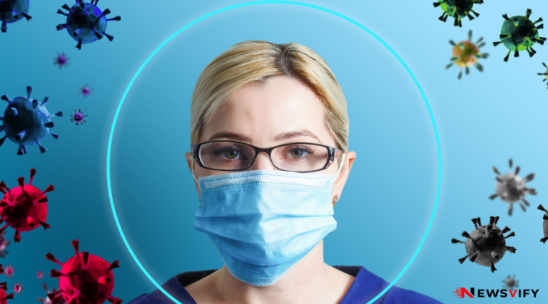 Long COVID Symptoms 2026