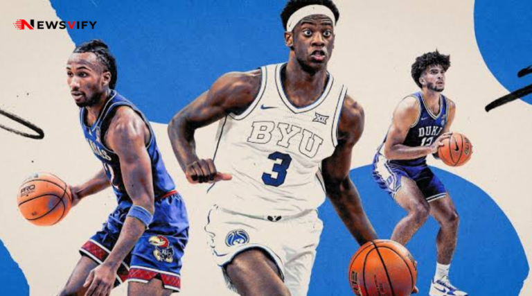 NBA 2026-27 Draft Prospects: Top College Players to Watch & Predictions NBA 2026-27 Draft Prospects(1)