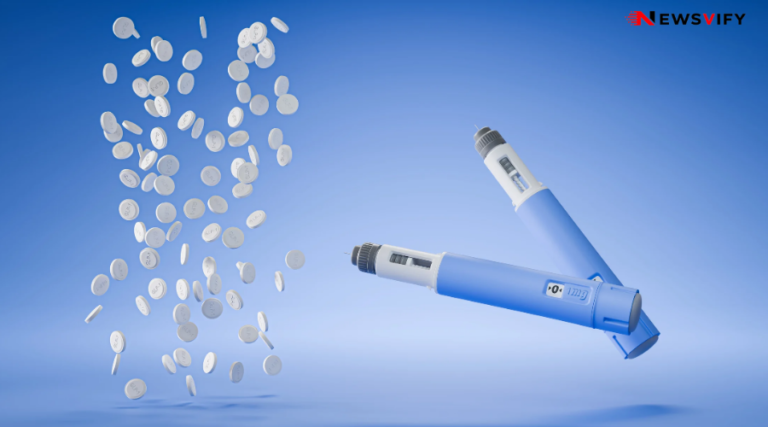 Ozempic Shortage 2026: Why Is GLP-1 Still Hard to Find & Alternatives to Try Ozempic Shortage 2026
