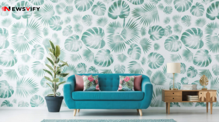 Renter-Friendly Apartment Upgrades 2026: Wallpaper, Futons & Blackout Curtains Renter-Friendly Apartment Upgrades