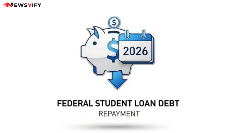 Student Loan Forgiveness 2026