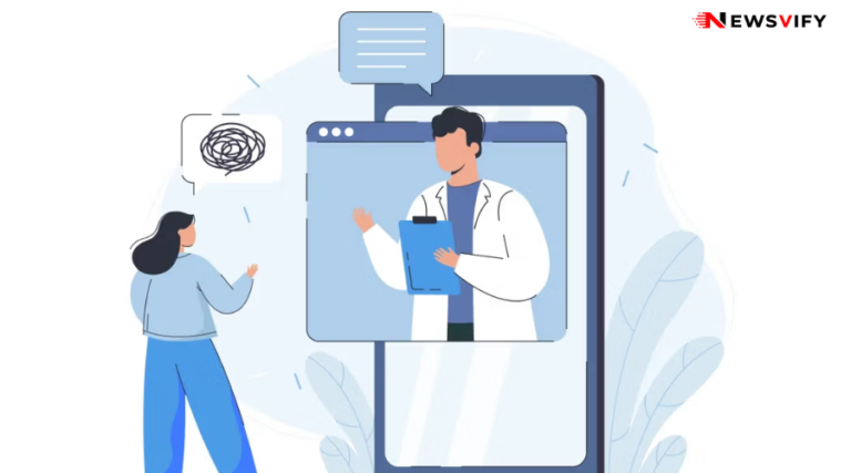 Telehealth Regulations 2026