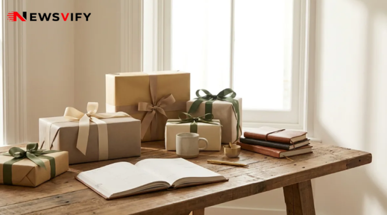 Ultimate Gift Guide 2026