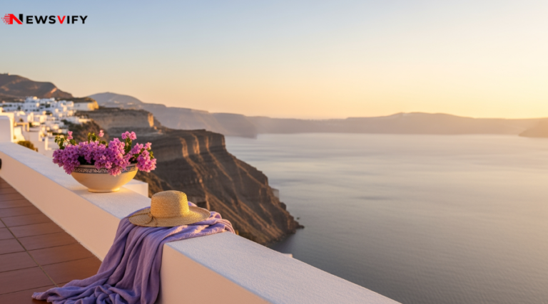Winter Sun Getaways 2026