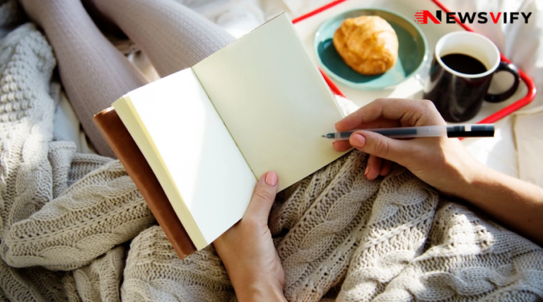 best journaling techniques 2026