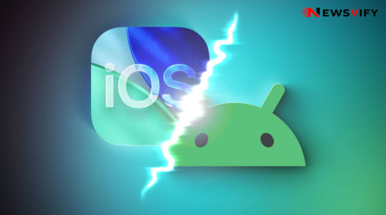 iPhone vs Android in 2026: Which Should You Buy? iPhone vs Android 2026