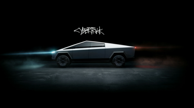 Best Electric Trucks 2026: Ford F-150 Lightning vs Rivian vs Tesla Cybertruck Best Electric Trucks 2026
