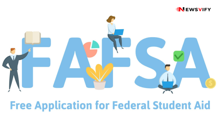 FAFSA 2026-27 Changes: What Families Need to Know Before Filing FAFSA 2026-27 Changes