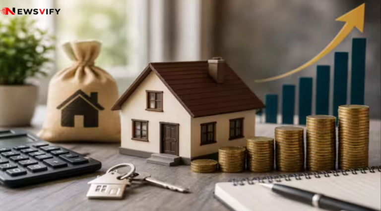 Home Insurance Rates 2026