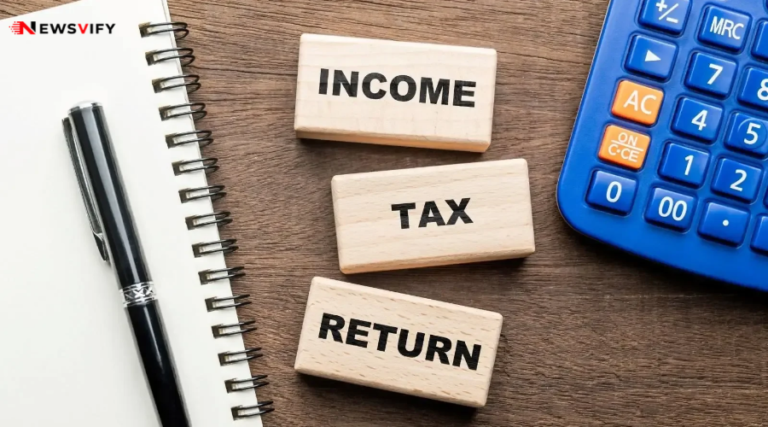IRS Tax Brackets 2026: New Income Thresholds & What Changes for Filers IRS Tax Brackets 2026
