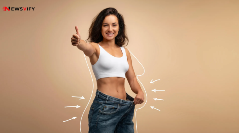 Oral GLP-1 Weight Loss Pills 2026: New Alternatives to Ozempic Now Available Oral GLP-1 Weight Loss Pills 2026