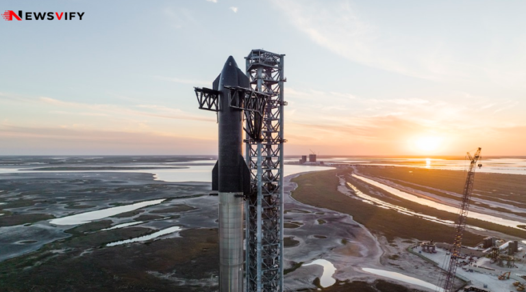 SpaceX Starship Launches 2026: Full Schedule & What’s Next for Mars Missions SpaceX Starship Launches 2026
